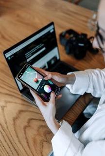 game bài di động Sodo